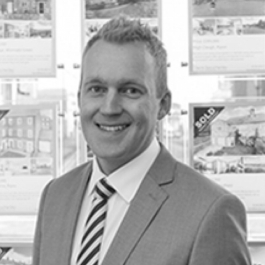 Staff picture Staff picture