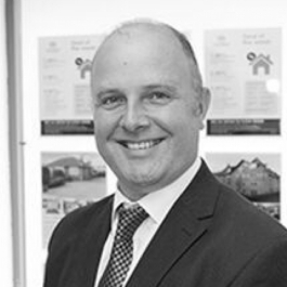 Staff picture Staff picture