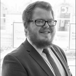 Staff picture Staff picture