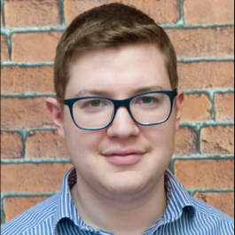 Staff picture