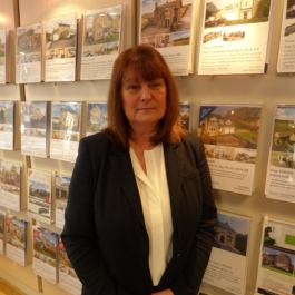 Staff picture Staff picture