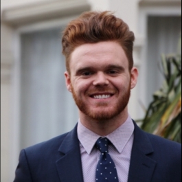 Staff picture