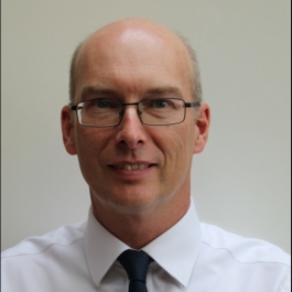 Staff picture