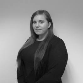 Staff picture