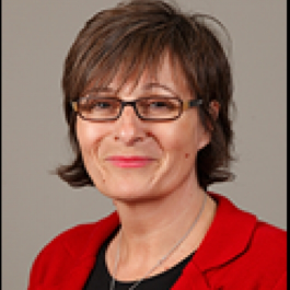 Staff picture