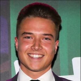 Staff picture Staff picture