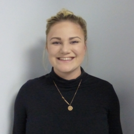 Staff picture