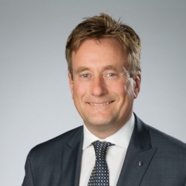 Staff picture Staff picture