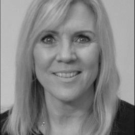 Staff picture