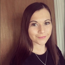 Staff picture Staff picture