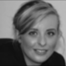 Staff picture Staff picture