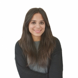 Staff picture Staff picture