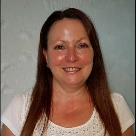 Staff picture