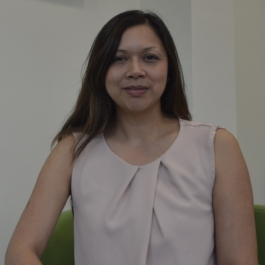 Staff picture Staff picture