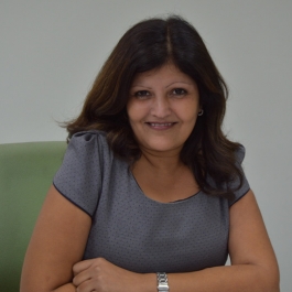 Staff picture Staff picture