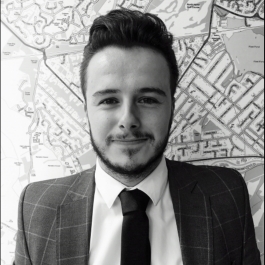 Staff picture
