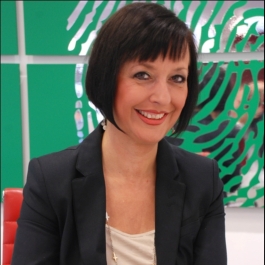 Staff picture Staff picture