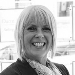 Staff picture Staff picture