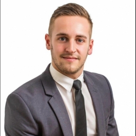 Staff picture