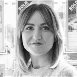 Staff picture Staff picture