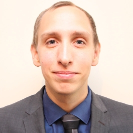 Staff picture
