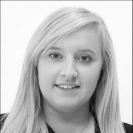 Staff picture