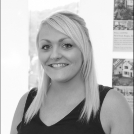 Staff picture Staff picture