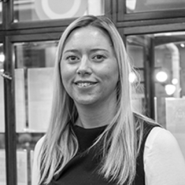 Staff picture Staff picture