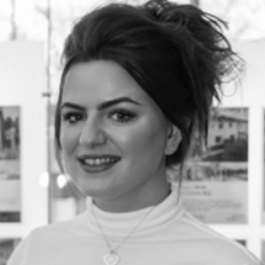 Staff picture Staff picture