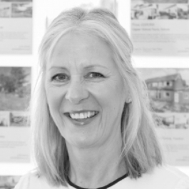 Staff picture Staff picture