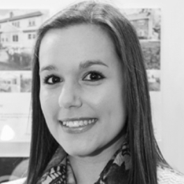 Staff picture Staff picture