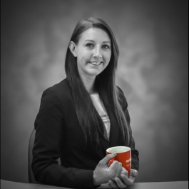 Staff picture Staff picture