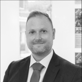 Staff picture Staff picture