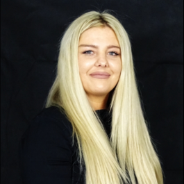 Staff picture