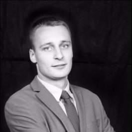 Staff picture
