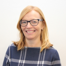 Staff picture Staff picture