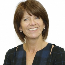 Staff picture Staff picture