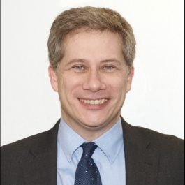 Staff picture