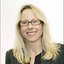 Staff picture Staff picture