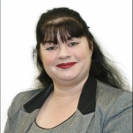 Staff picture Staff picture