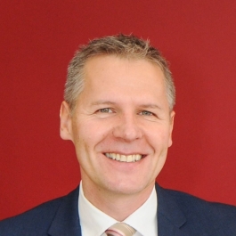 Staff picture