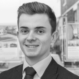 Staff picture Staff picture