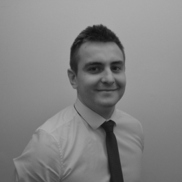 Staff picture Staff picture