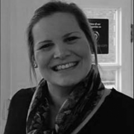 Staff picture Staff picture