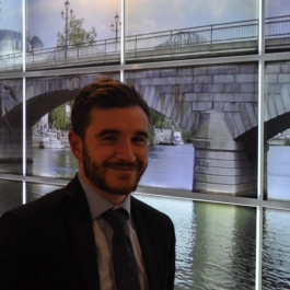 Staff picture Staff picture