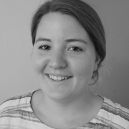 Staff picture Staff picture