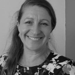 Staff picture Staff picture