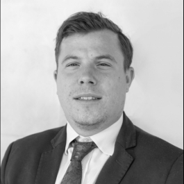 Staff picture