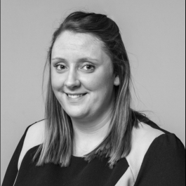 Staff picture