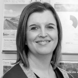 Staff picture Staff picture